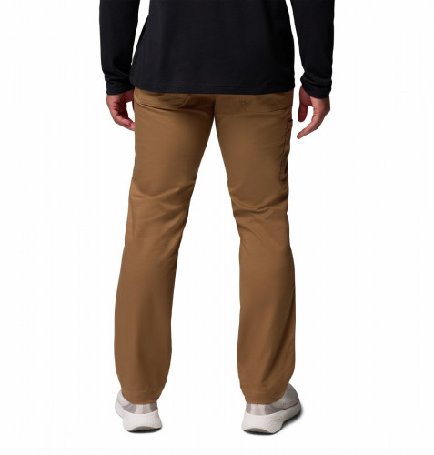 Брюки мужские Pitchstone Outdoor Pant