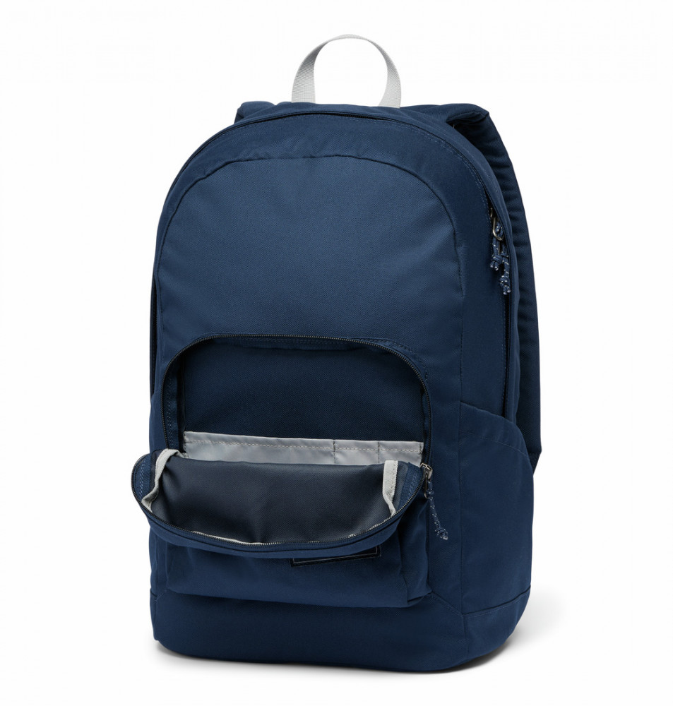 Рюкзак Zigzag II 22L Backpack - фото 2