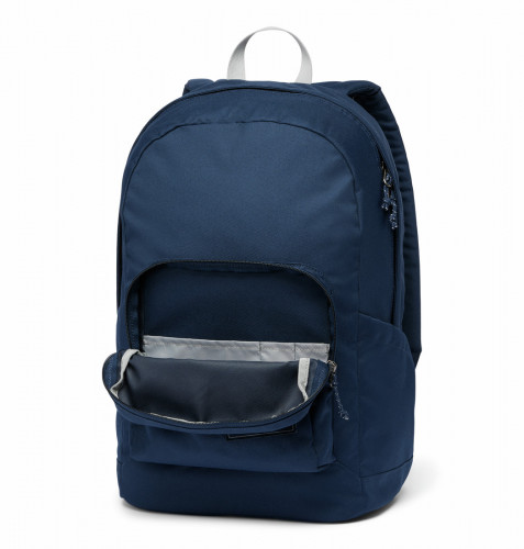 Рюкзак Zigzag II 22L Backpack
