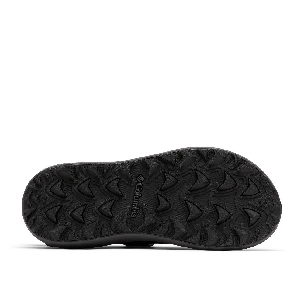 Сандалии мужские Trailstorm Hiker 3 Strap - фото 7