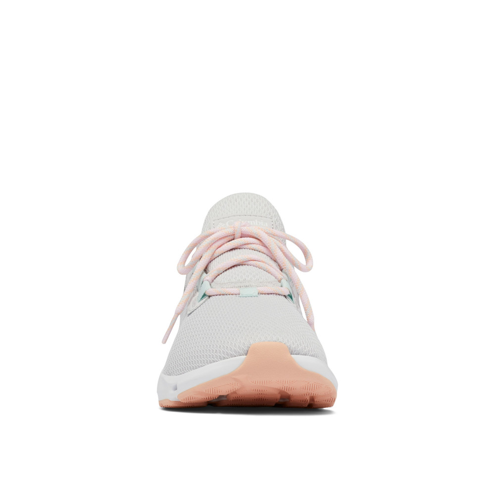 Полуботинки женские Vent Aero - фото 9