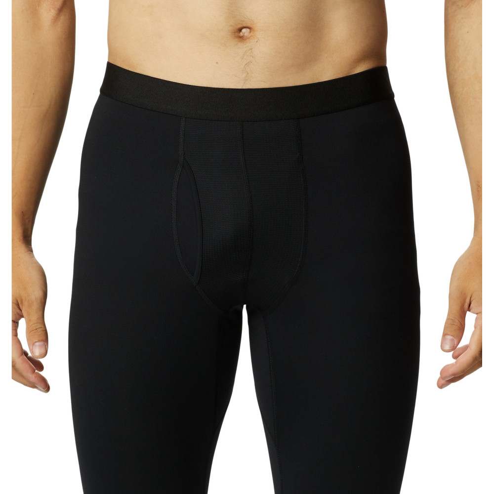 Термобелье низ мужское Heavyweight II Tight - фото 4
