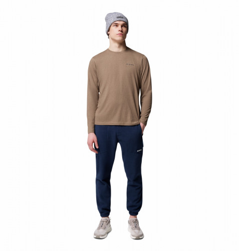 Брюки мужские Sequoia Grove Pant
