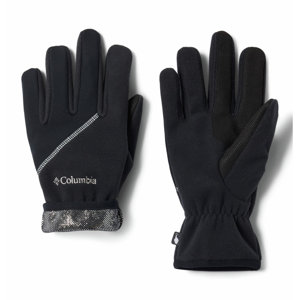 Перчатки мужские Wind Bloc Men's Glove - фото 2
