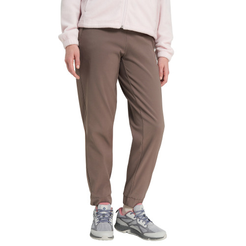 Брюки женские Ogden Point Jogger Pant