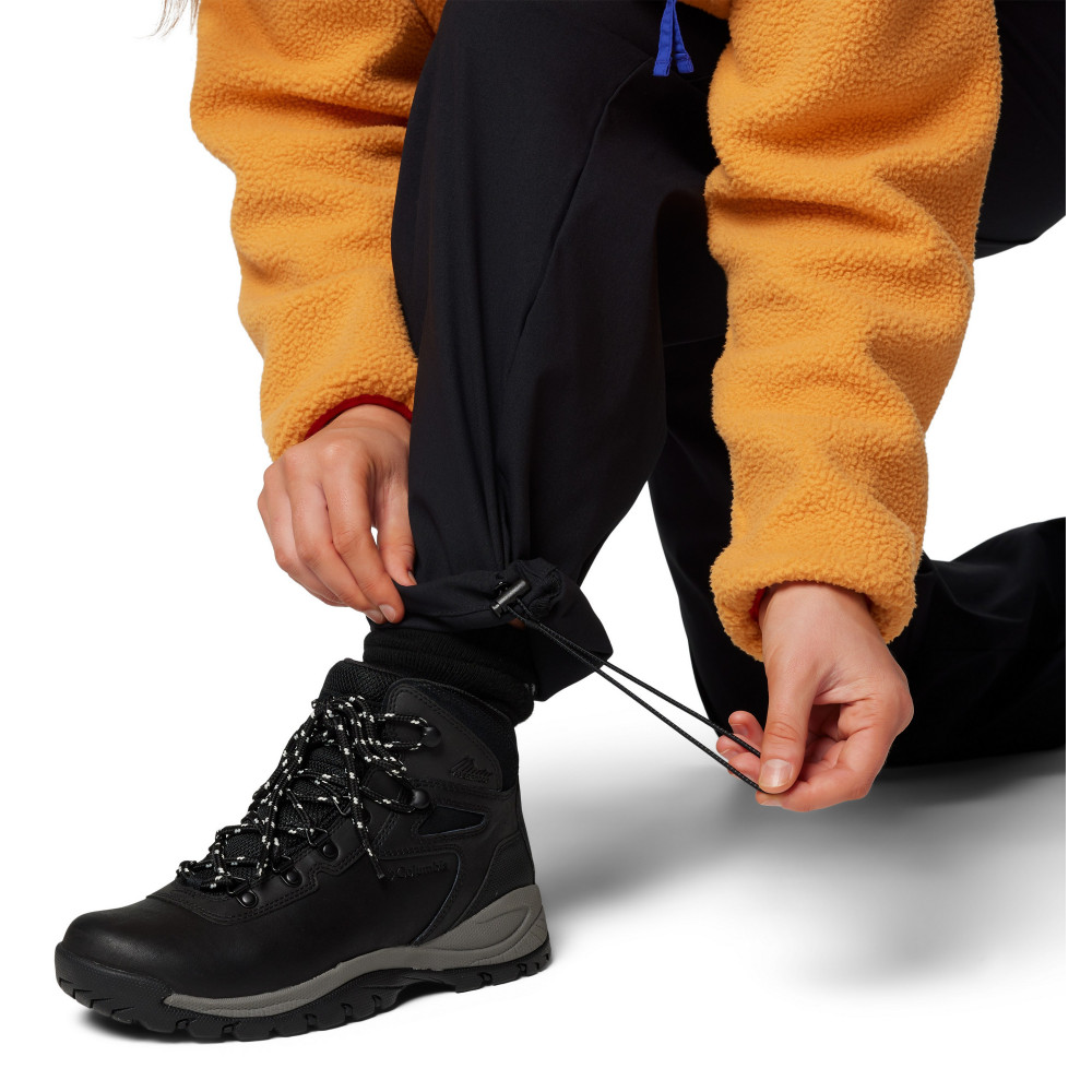 Брюки женские Brea Falls Nylon Pant - фото 8