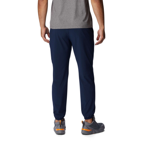 Брюки мужские Hike Jogger