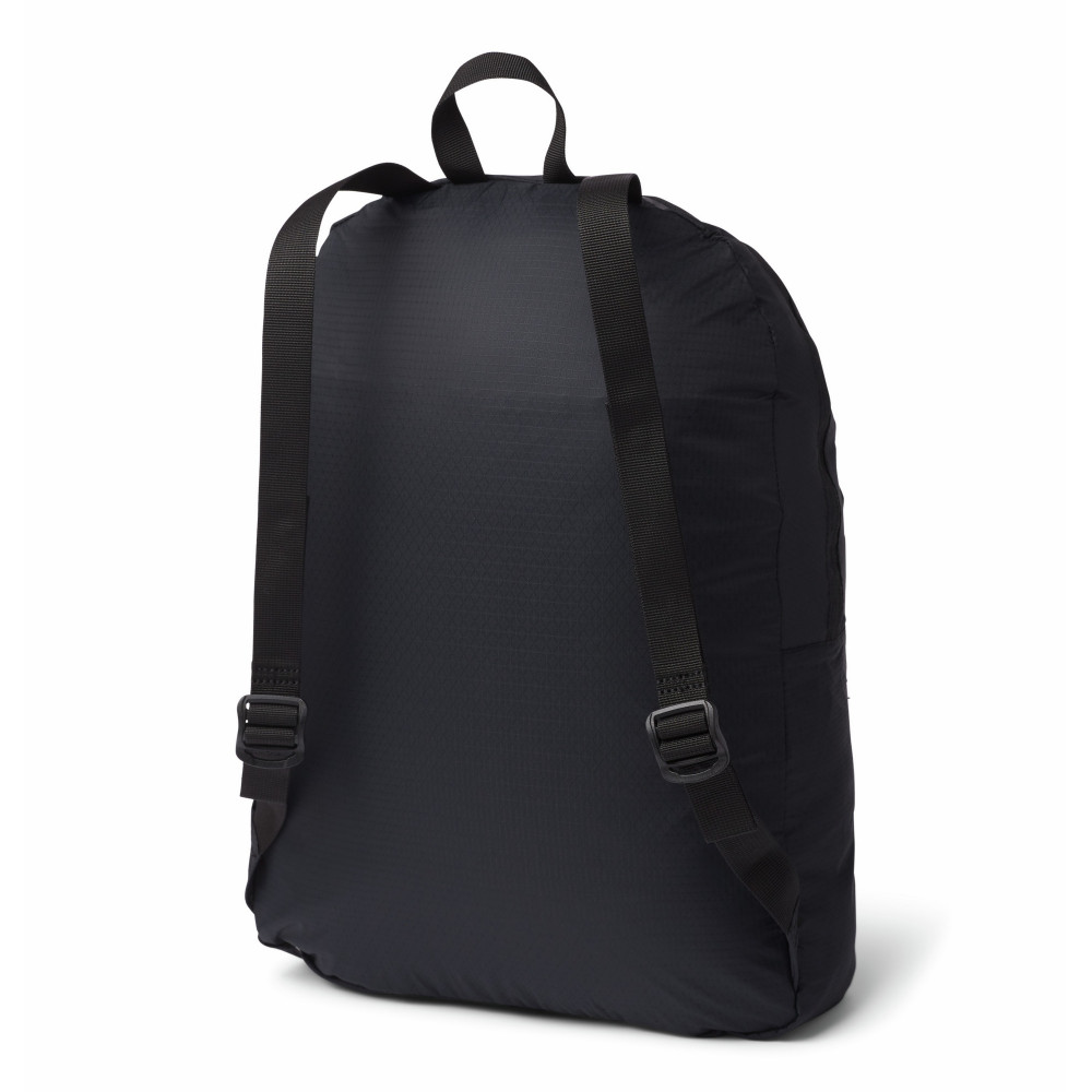 Рюкзак Lightweight Packable 21L Backpack - фото 2