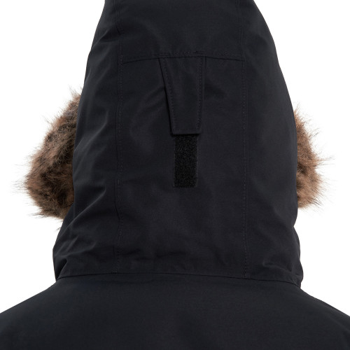 Парка мужская South Canyon III Long Parka