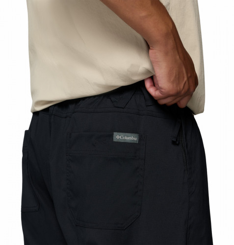Брюки мужские Landroamer Scout Pant