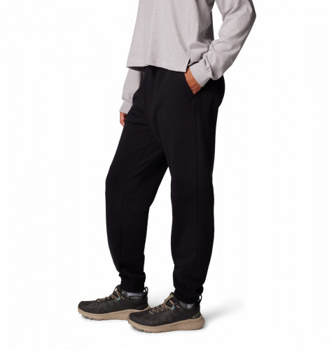Брюки женские Beaumount Sweatpant