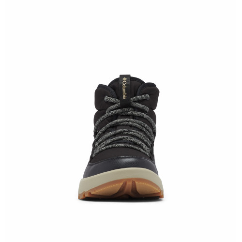 Ботинки утепленные женские Slopeside™ Omni-Heat™ Mid - фото 8