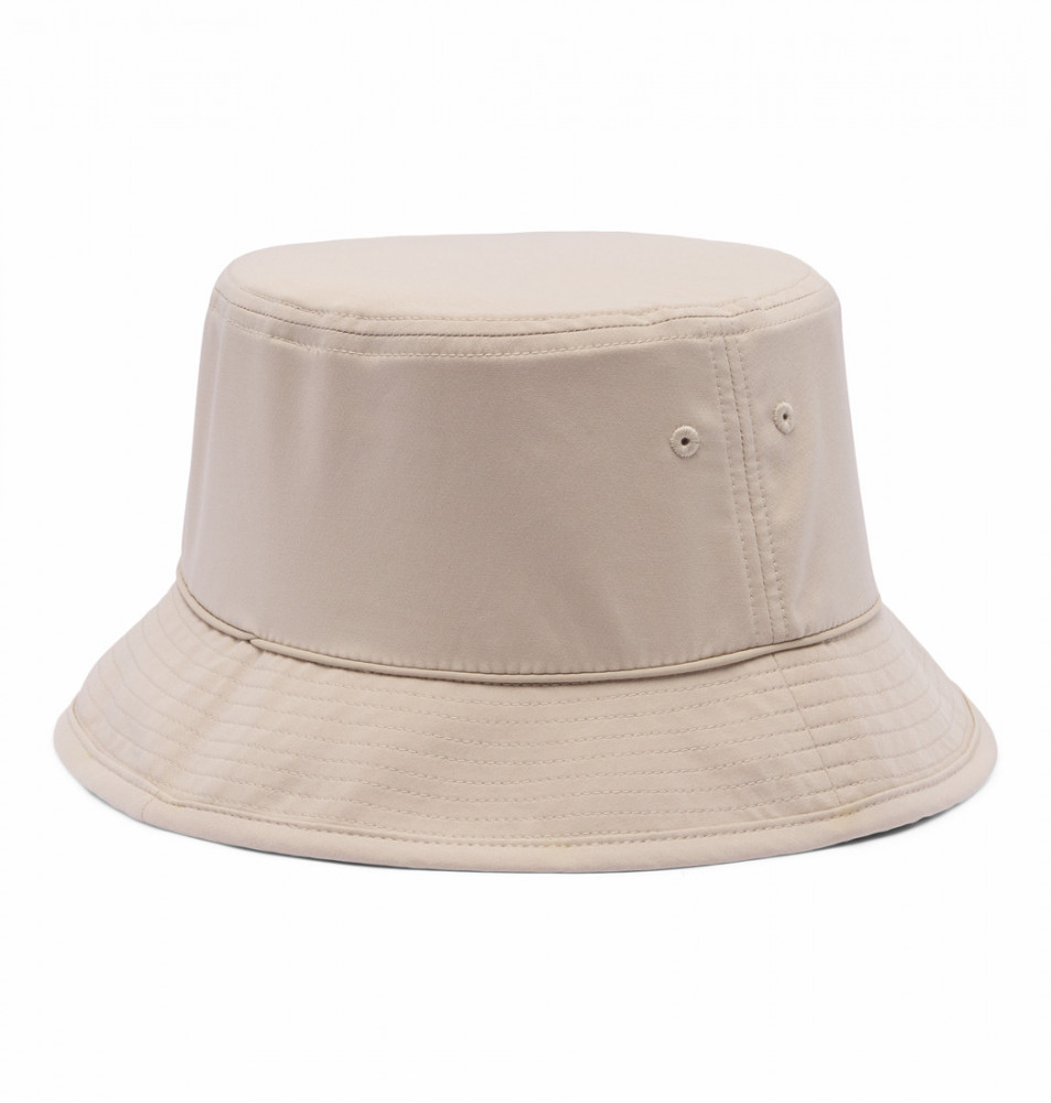 Панама Pine Mountain II Bucket Hat - фото 2