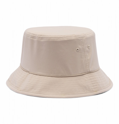 Панама Pine Mountain II Bucket Hat