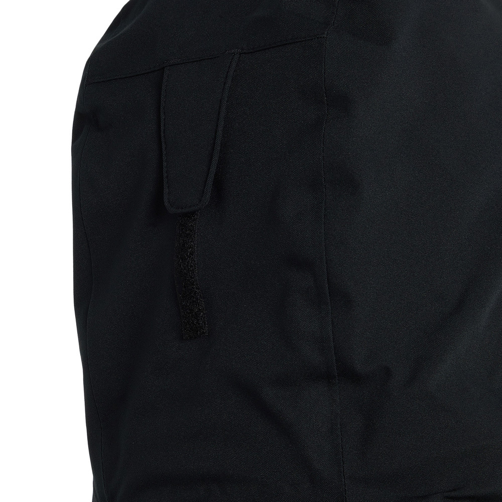 Куртка утепленная мужская Cedar Summit - фото 5