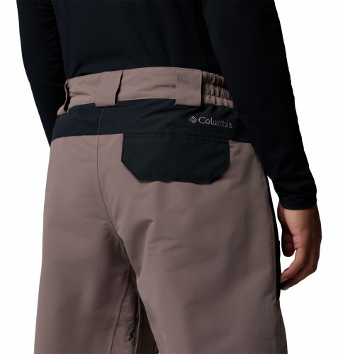 Брюки утепленные мужские Coreshot Pant
