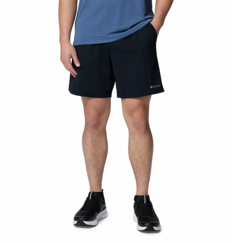 Шорты мужские Granite Point Knit Short