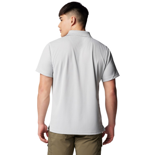 Поло мужское Utilizer Polo
