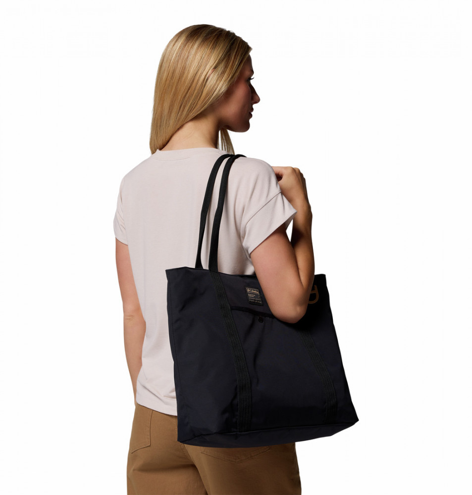 Сумка Cottonwood Creek Tote - фото 8