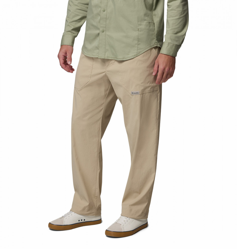 Брюки мужские Landroamer Scout Pant - фото 2