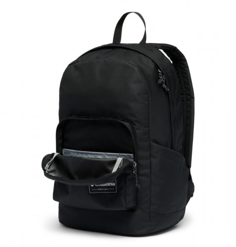 Рюкзак Zigzag II 22L Backpack