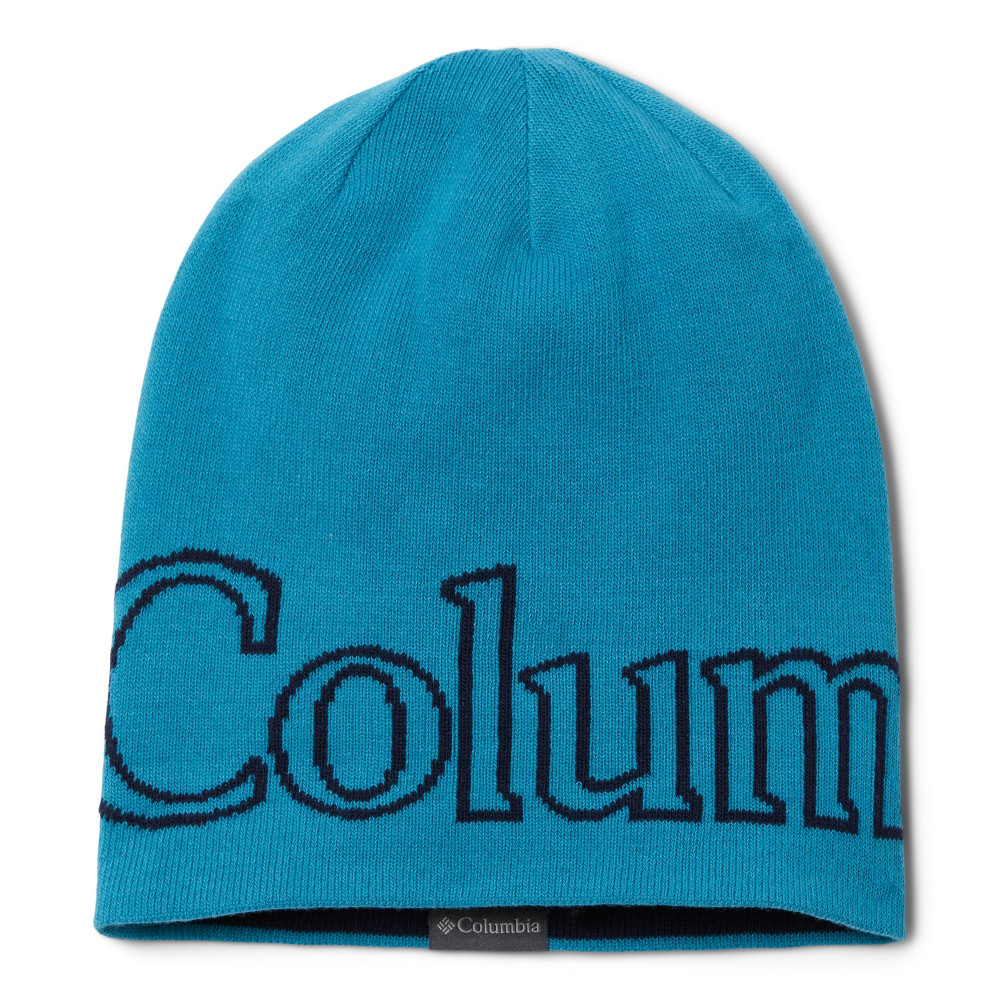 Шапка Belay Butte Beanie