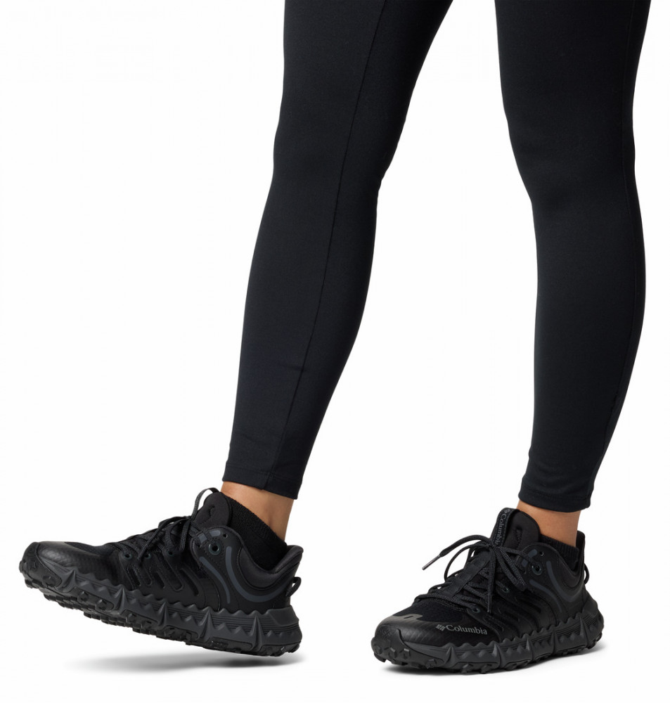 Полуботинки женские Voyager Flx Pct - фото 2