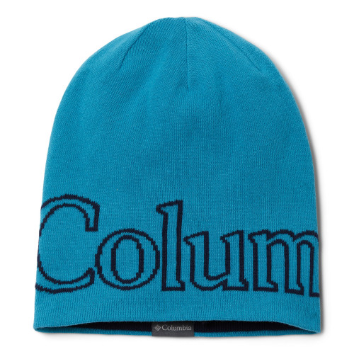 Шапка Belay Butte Beanie