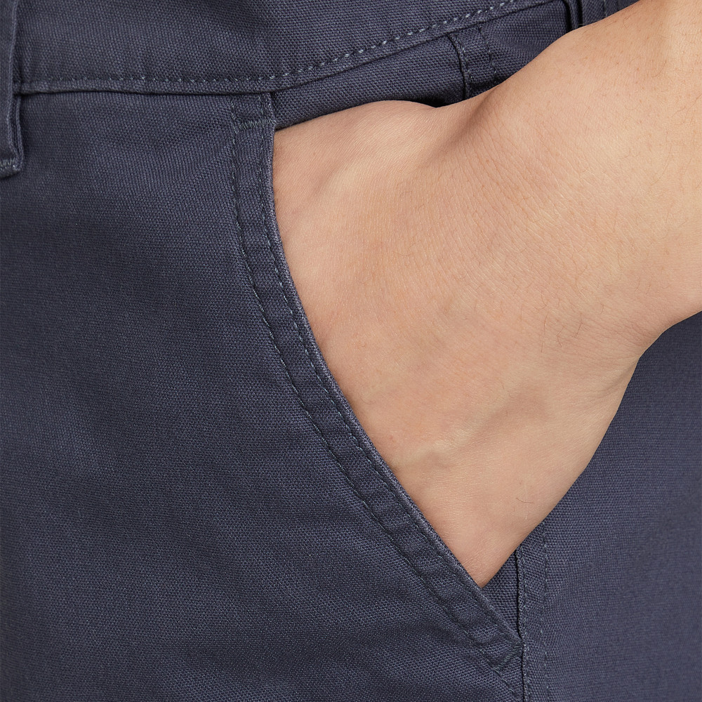 Брюки мужские Flex ROC Pant - фото 4