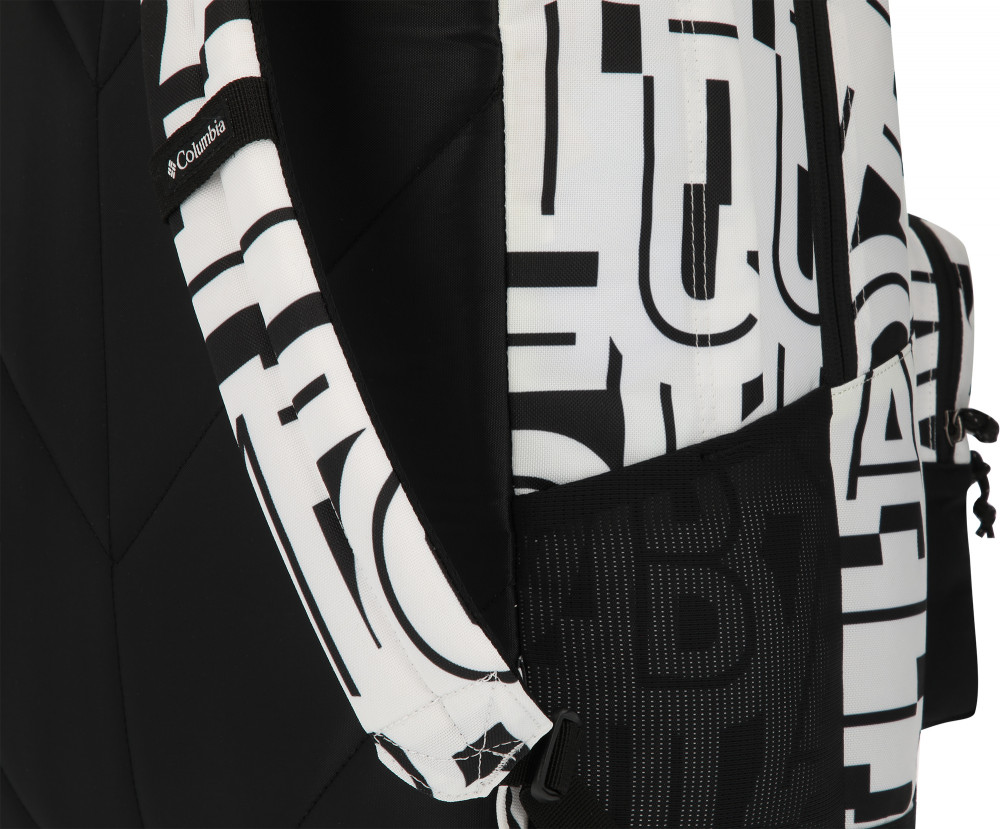 Рюкзак Zigzag 30L Backpack - фото 5