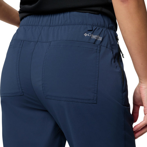 Брюки женские Wanoga Lightweight Pant