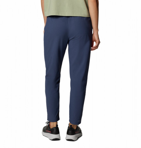 Брюки женские Cedar Crest Pant