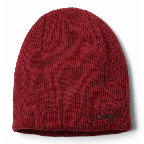 Шапка Whirlibird Watch Cap™ - фото 1