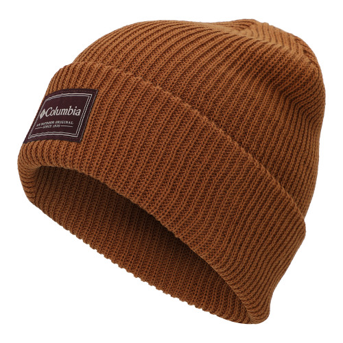 Шапка Lost Lager II Beanie