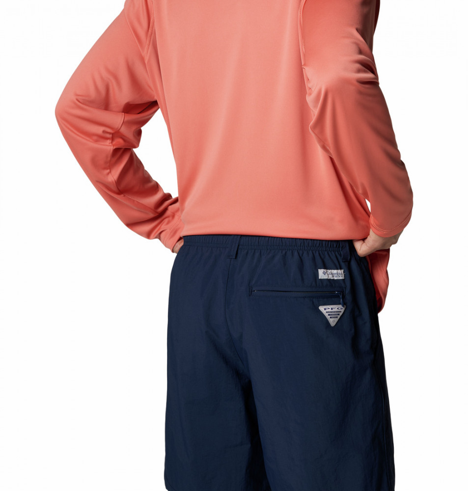 Шорты Мужские Backcast IV Water Short - фото 5