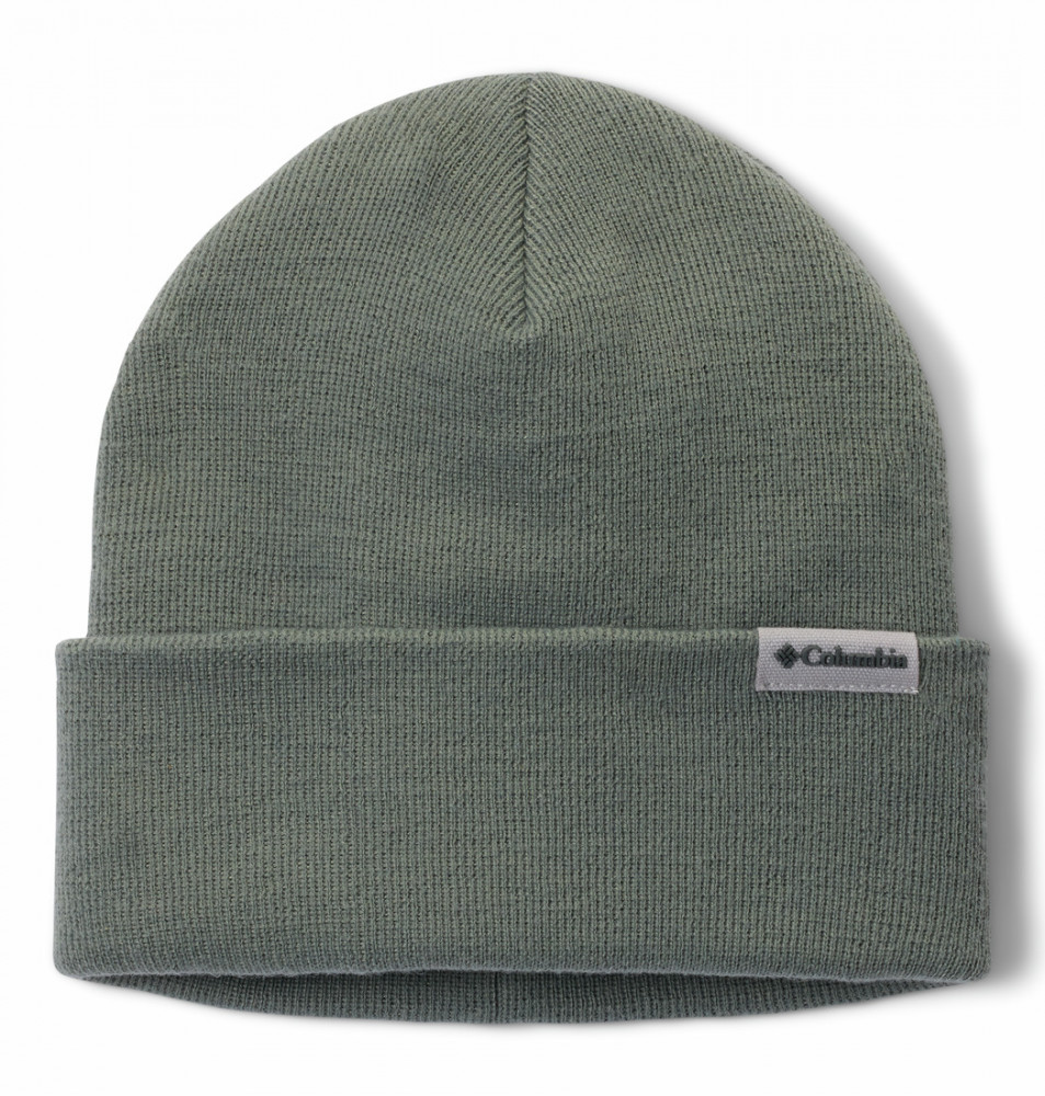 Шапка Itsakeeper Beanie