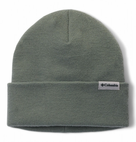 Шапка Itsakeeper Beanie