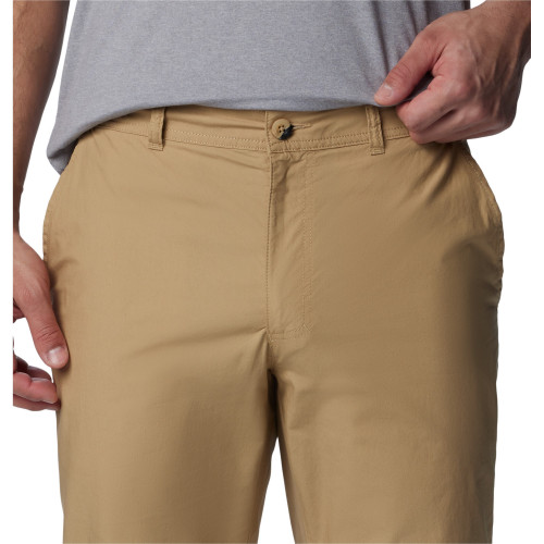 Брюки мужские Washed Out Pant