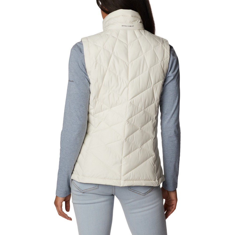 Жилет женский Heavenly Vest - фото 2