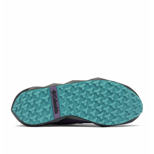 Ботинки мужские FACET™ 30 OUTDRY™ - фото 6