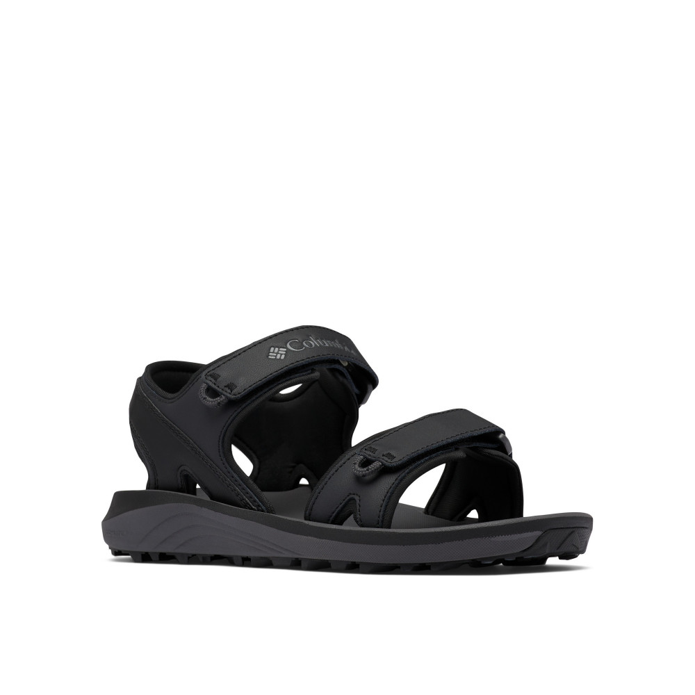 Сандалии мужские Trailstorm Sandal - фото 2