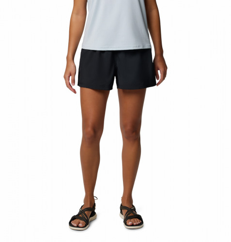 Шорты женские Bluevista Hill Short