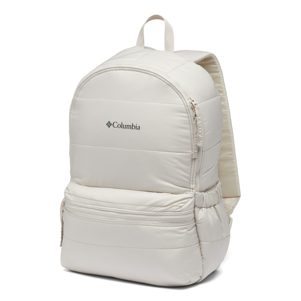 Рюкзак Pike Lake 20L Backpack - фото 1