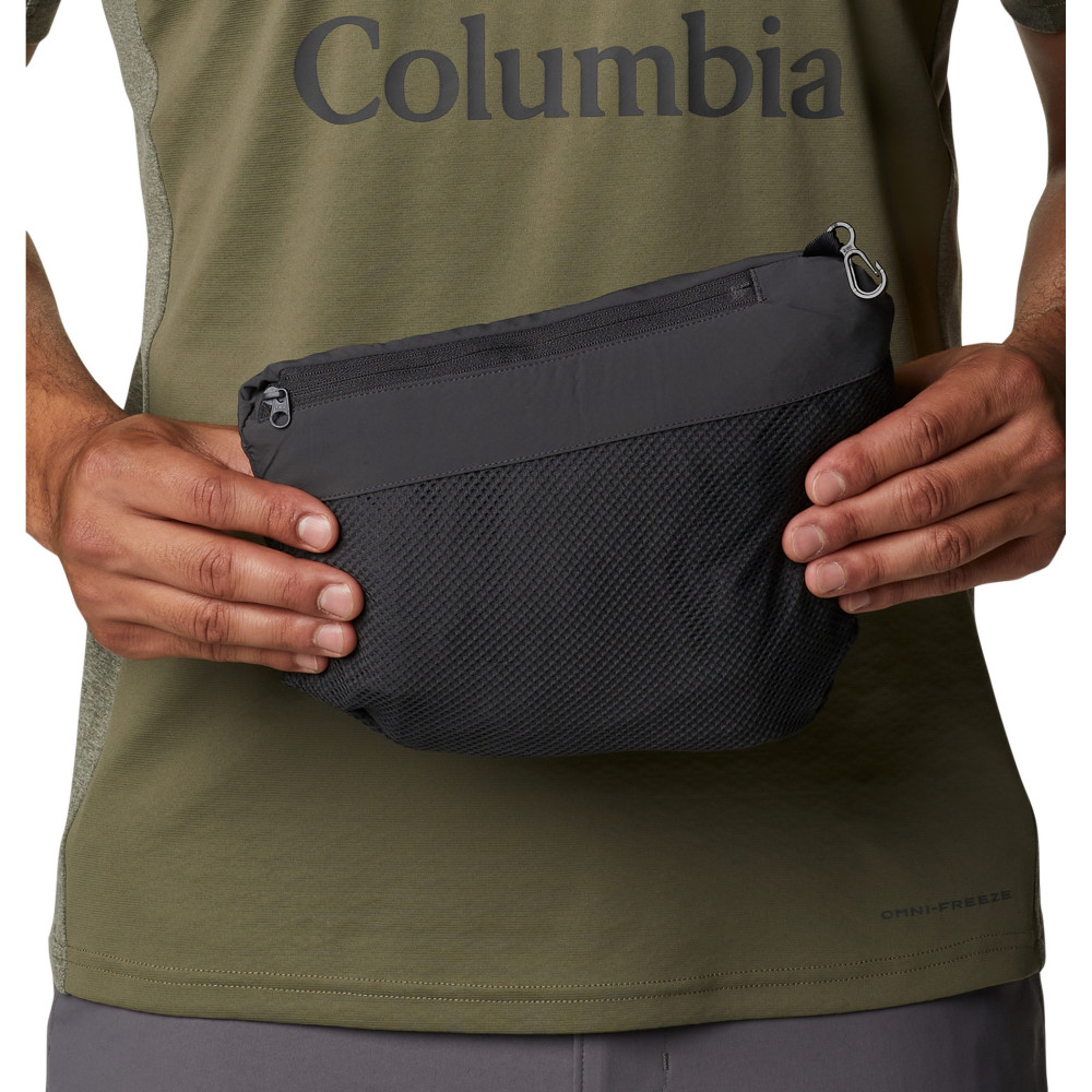 Ветровка мужская Garside II Hoodie - фото 8