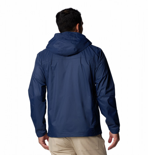 Куртка мембранная мужская Watertight II Jacket