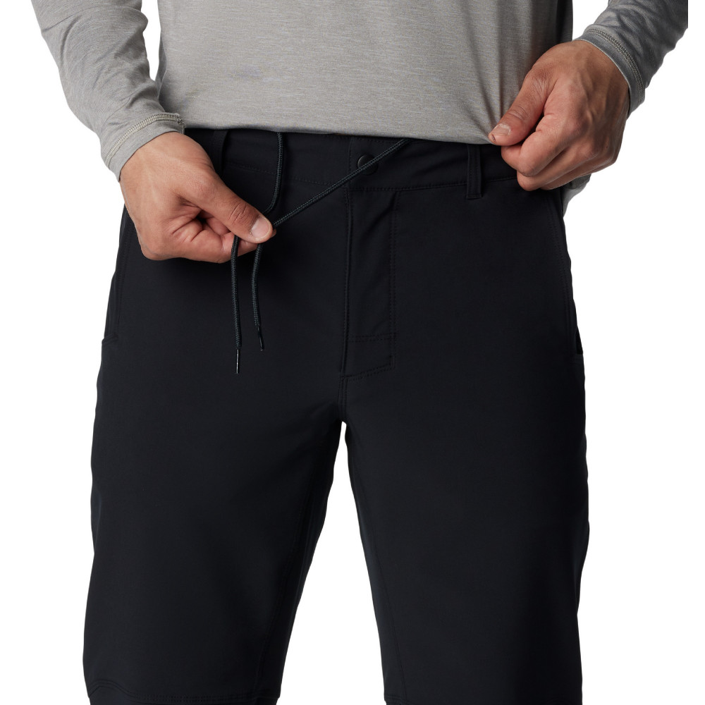 Брюки мужские Landroamer Pant - фото 4
