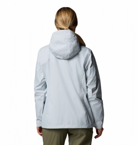 Ветровка женская Arcadia II Jacket