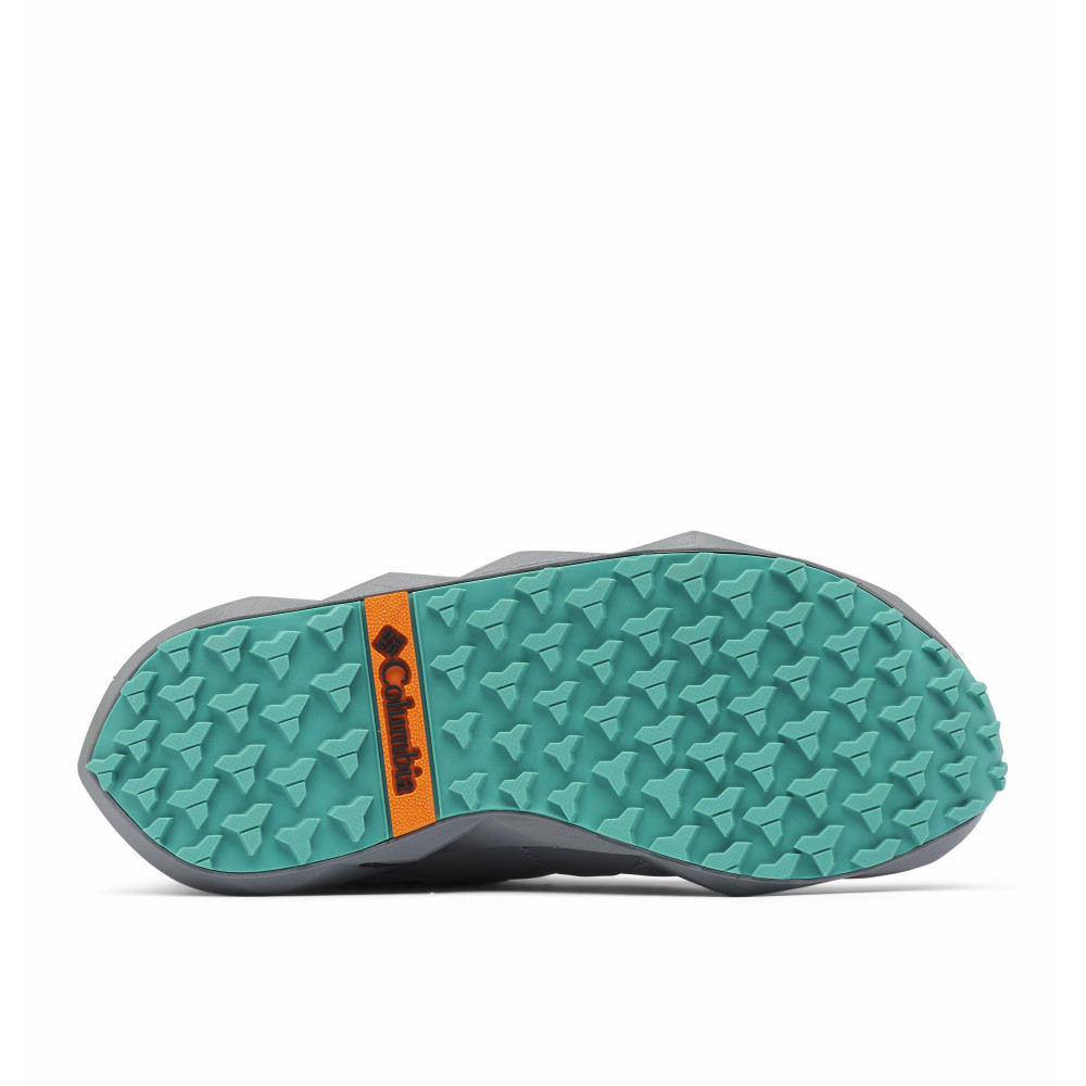 Кроссовки женские Facet 45 Outdry - фото 7