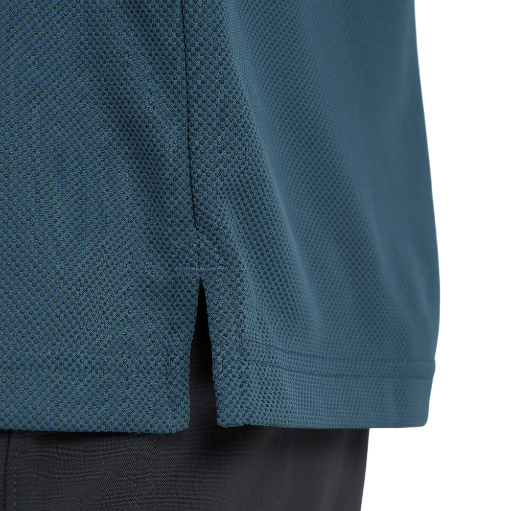 Поло мужское Utilizer Polo - фото 7