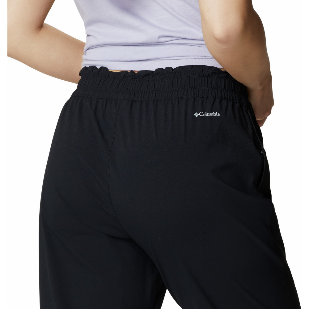 Брюки женские Uptown Crest Jogger - фото 5